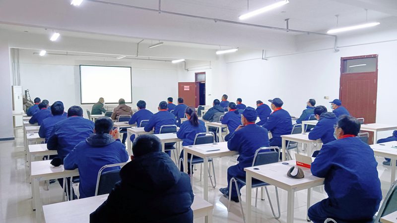 消防工程师面授培训，性价比如何考量？**