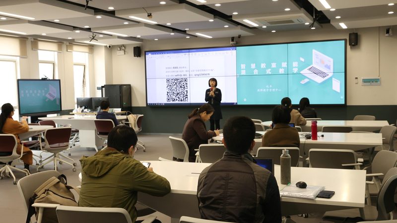 叉车题库及答案解析：掌握叉车操作技能的关键
