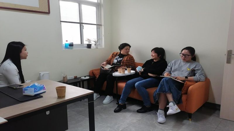 成人教育自考和成考哪个好考