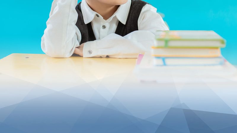 一级建造师培训课程报价明细