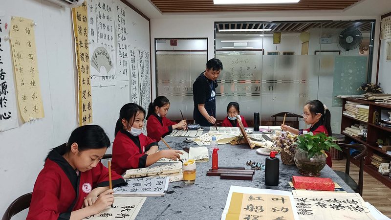揭秘职业培训就业率低背后的五大原因
