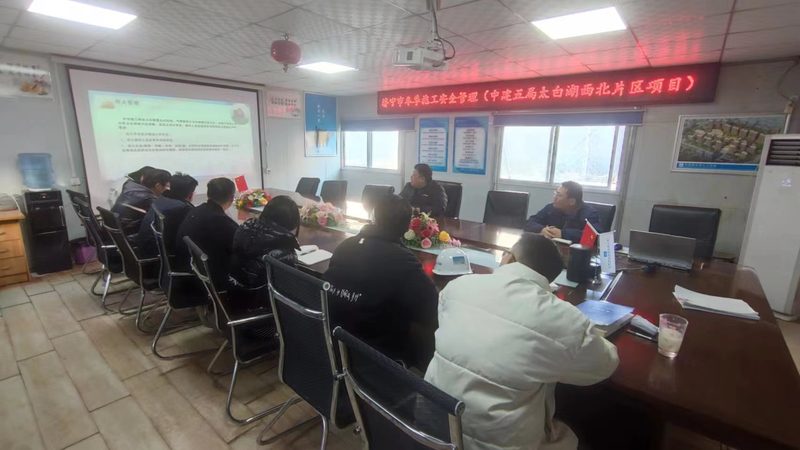 揭秘自考本科培训机构的品牌选择：不只是排名那么简单
