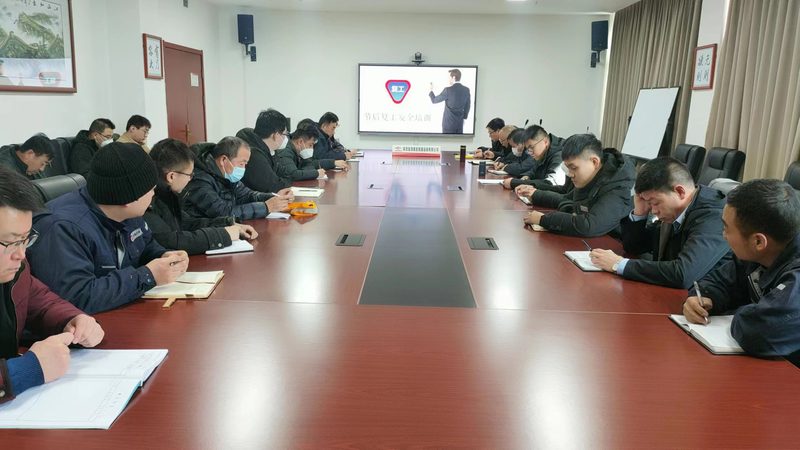 市政建造师考前培训：如何提升通过率与就业竞争力**