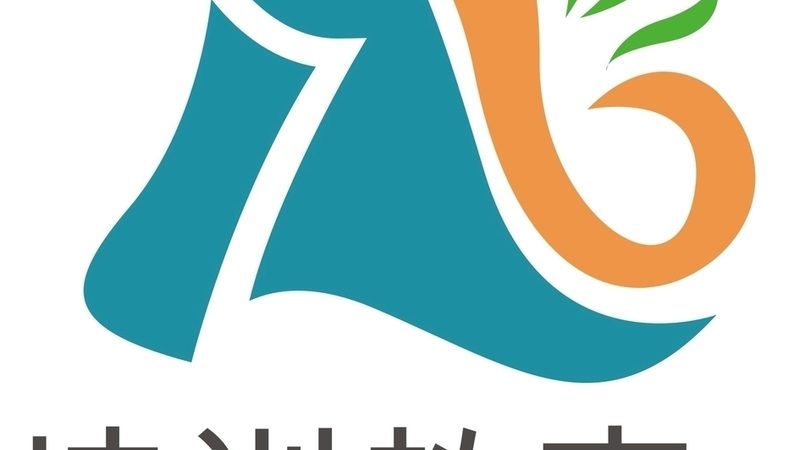成人高考历年分数线揭秘：变化背后的趋势与应对