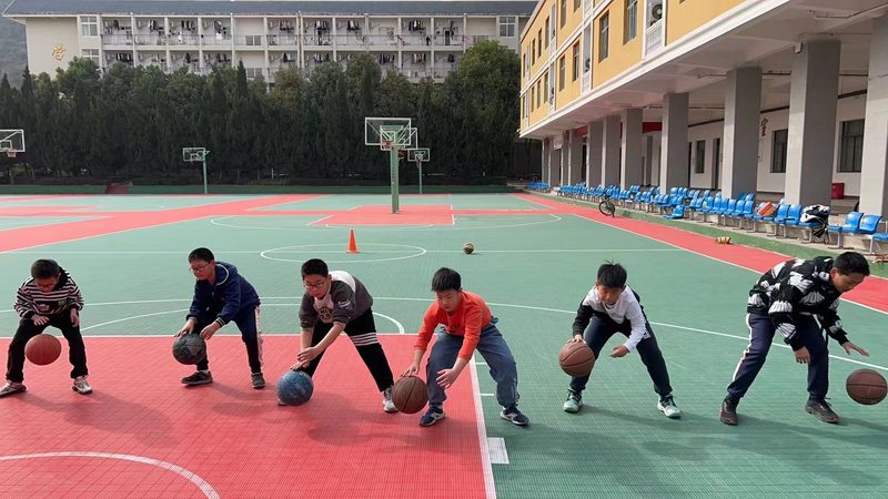 学历提升，你需要了解的报名条件与时间节点