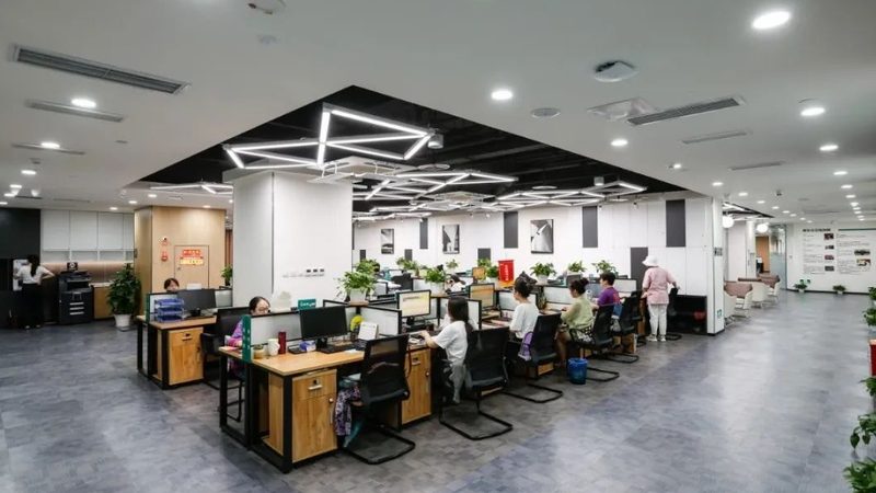 教师资格证教材推荐：豆瓣高分背后的选择逻辑