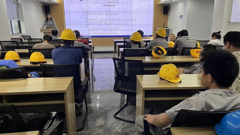 教师资格证培训费用报价