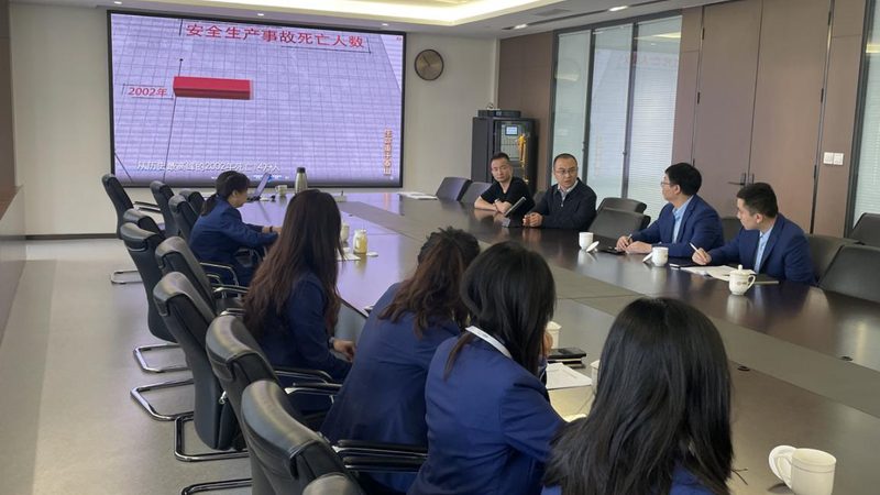 自考本科护理学专业科目有哪些