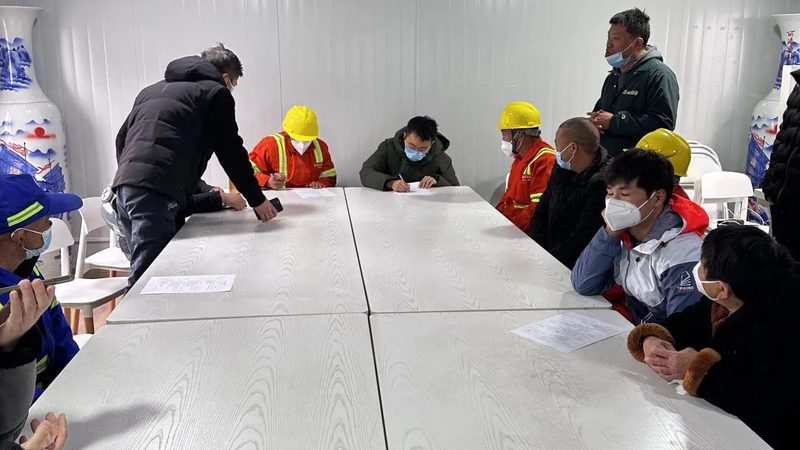 小标题：求职认可度影响因素