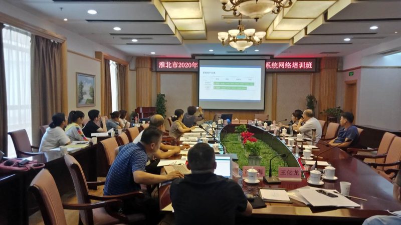 在判断成人高考专升本学位证的含金量时，可以从以下几个方面进行考量：