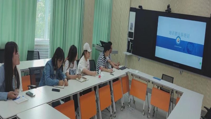 家政服务实操课程内容注意事项
