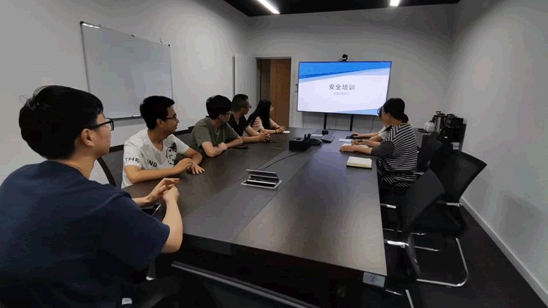小标题：准考证打印流程回顾