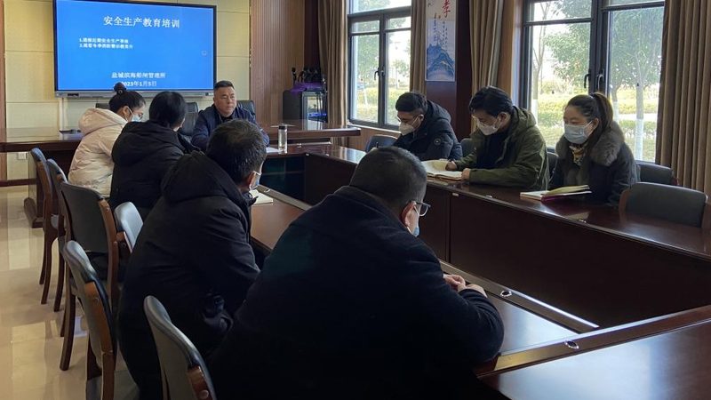 成都职业培训合同：签订前必知的五大要点