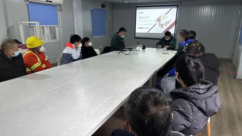 行业背景：少儿编程热潮下的加盟代理市场