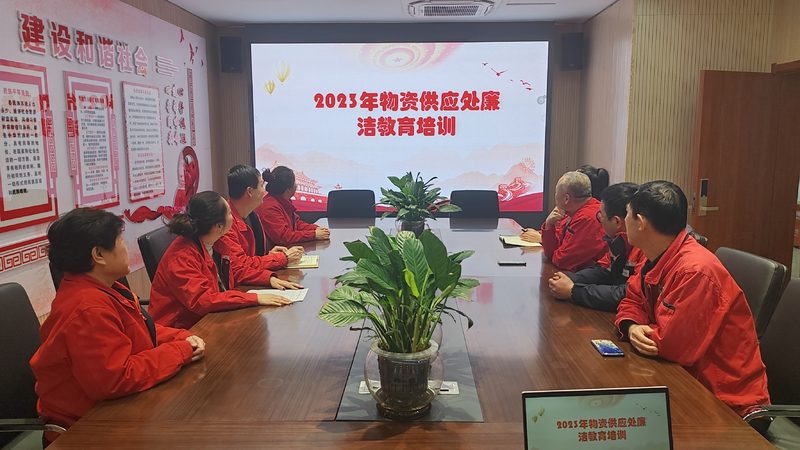 广州电工培训速成班：投资技能，开启电力行业新篇章