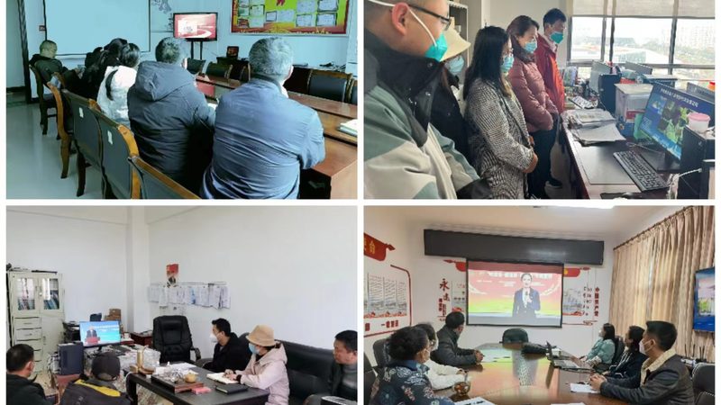 在线考试系统：构建高效学习体验的关键