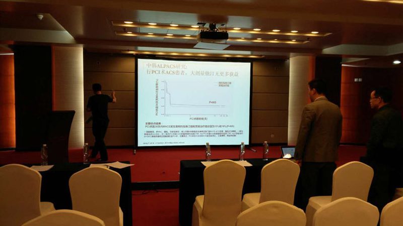 心理咨询师网课推荐排行