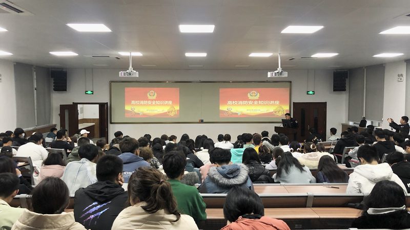 网络课程平台，功能对比的五大标准