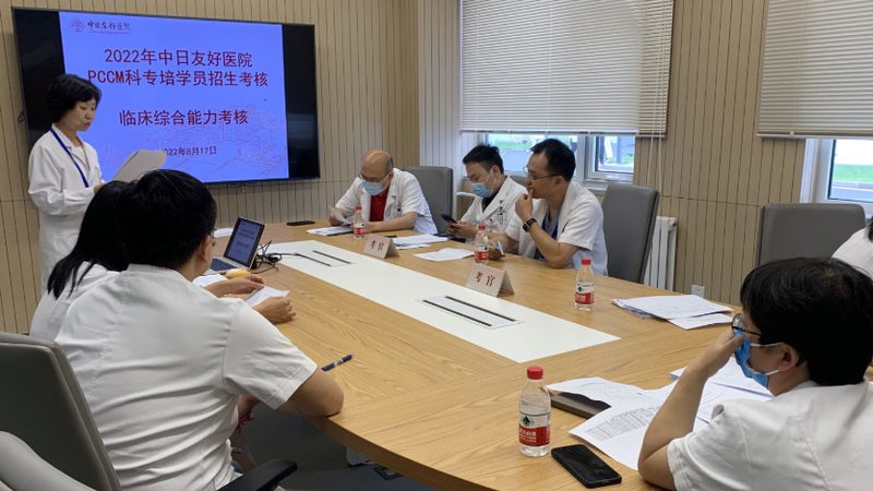 Scratch与少儿编程：一场关于编程思维的较量