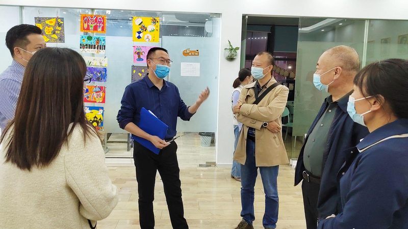 心理咨询师培训考试，零基础如何提高通过率？**