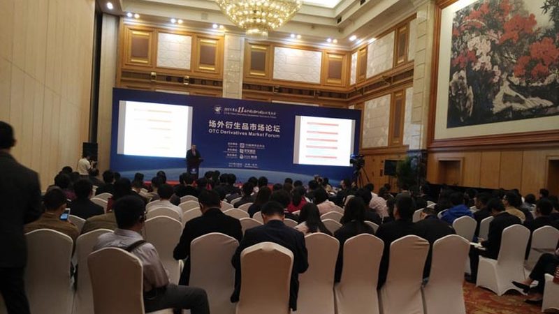 教师资格证面试，如何选择培训班？**