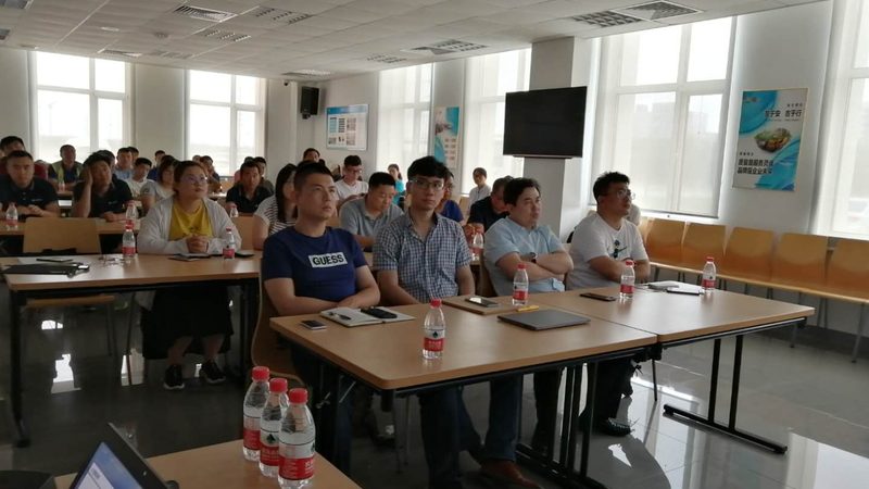 自考与成考：国家承认吗？揭秘学历提升的两种途径