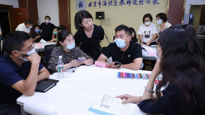 职业技能补贴申请攻略：轻松掌握领取流程**