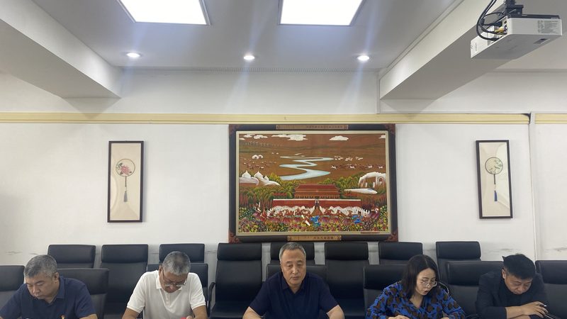 成人高考院校排名背后的考量因素