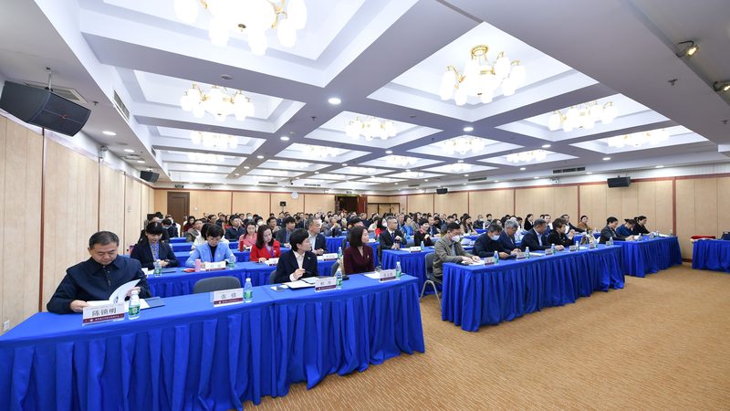 企业内训课程大纲：如何构建高效培训体系