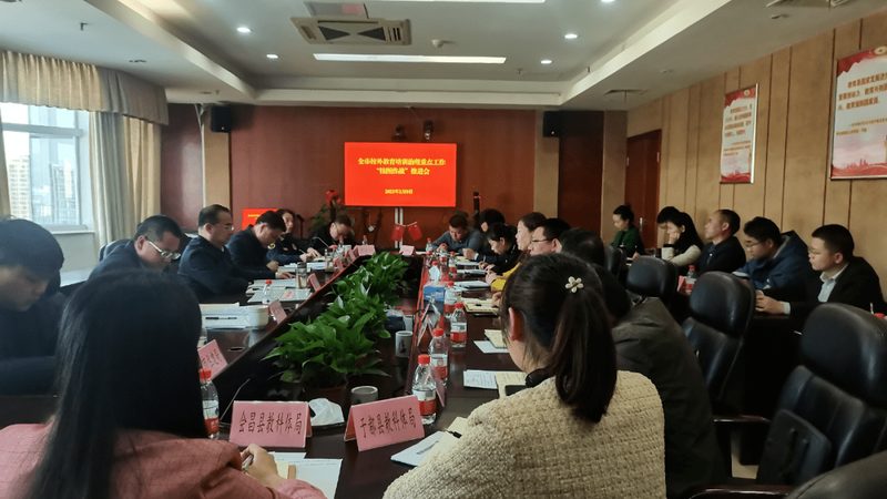 电焊工培训，学费多少背后的考量因素
