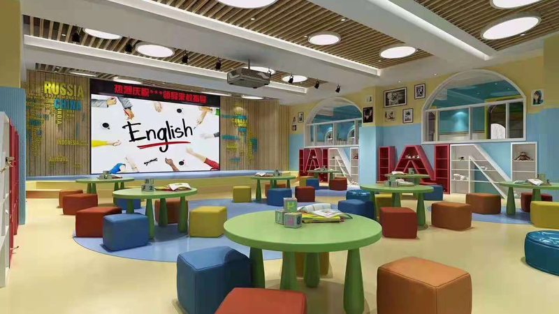 上海学历提升机构避坑：如何选择靠谱的课程与师资？**