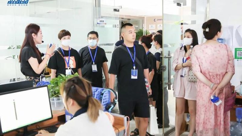 社工证考试通过率：揭秘影响通过的关键因素