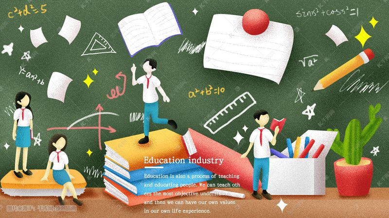 焊工技能提升，就业前景广阔——揭秘北京焊工培训包就业学校