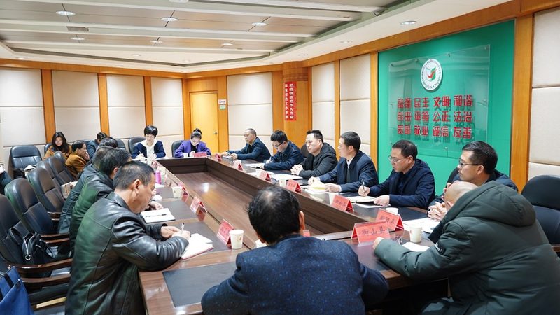 办学许可证：加盟前的敲门砖