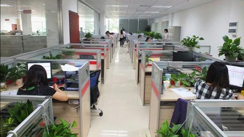 企业内训管理系统推荐