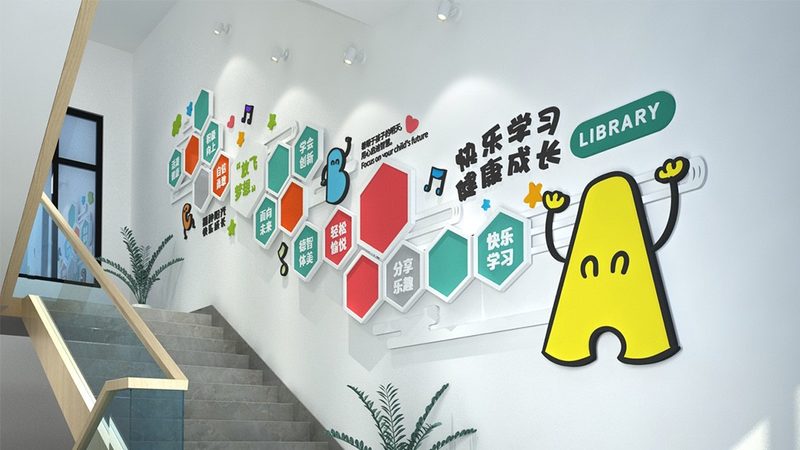 少儿编程一对一培训，价格背后的考量因素