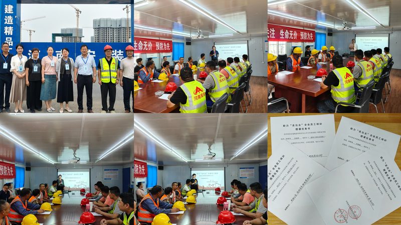 考研二战，定制学习计划：费用背后的考量因素