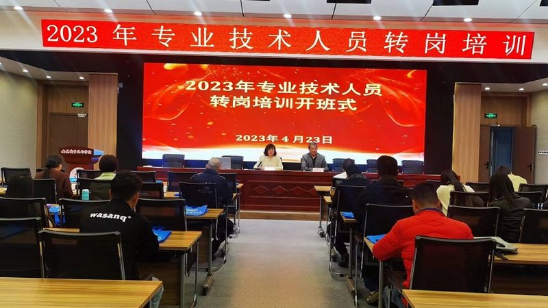 上海少儿编程哪家机构靠谱